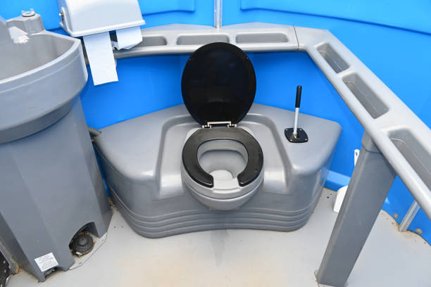 Jones Creek, TX porta potty rental Company