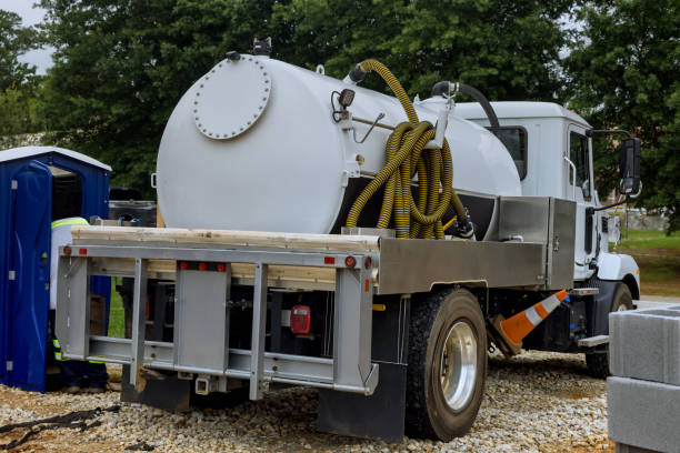 Best Affordable portable toilet rental  in Jones Creek, TX
